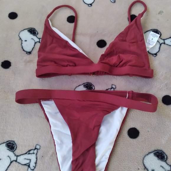 Venus bikini - Picture 3 of 9